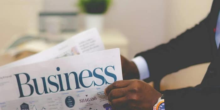Professionnels & entreprises