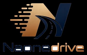 Naonedrive